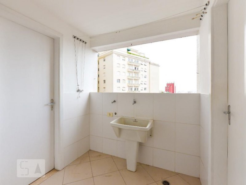 Apartamento à venda Sumarézinho com 78m² e 2 quartos por R$ 650.000 - 1074126907-892791412-556.jpg