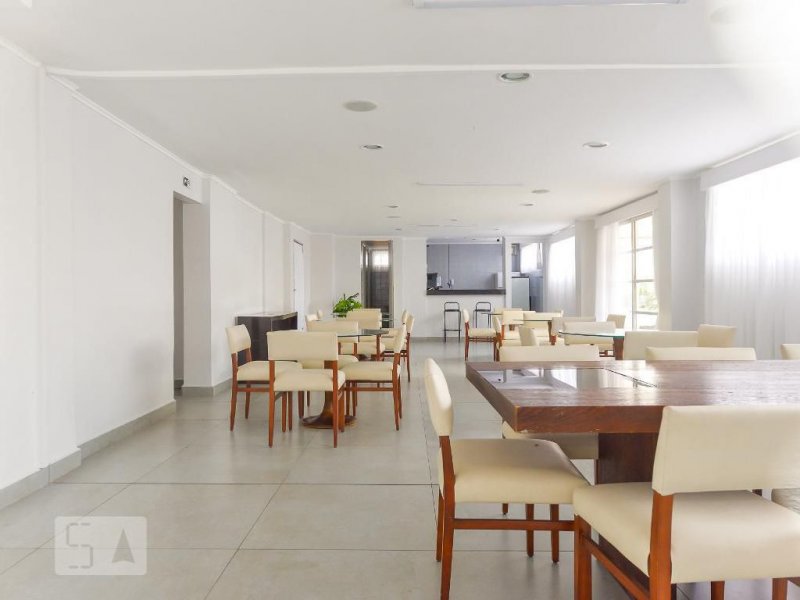 Apartamento à venda Sumarézinho com 78m² e 2 quartos por R$ 650.000 - 120598163-892791412-525.jpg