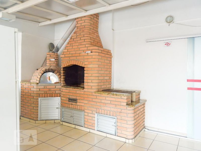 Apartamento à venda Sumarézinho com 78m² e 2 quartos por R$ 650.000 - 1445749722-892791412-899.jpg