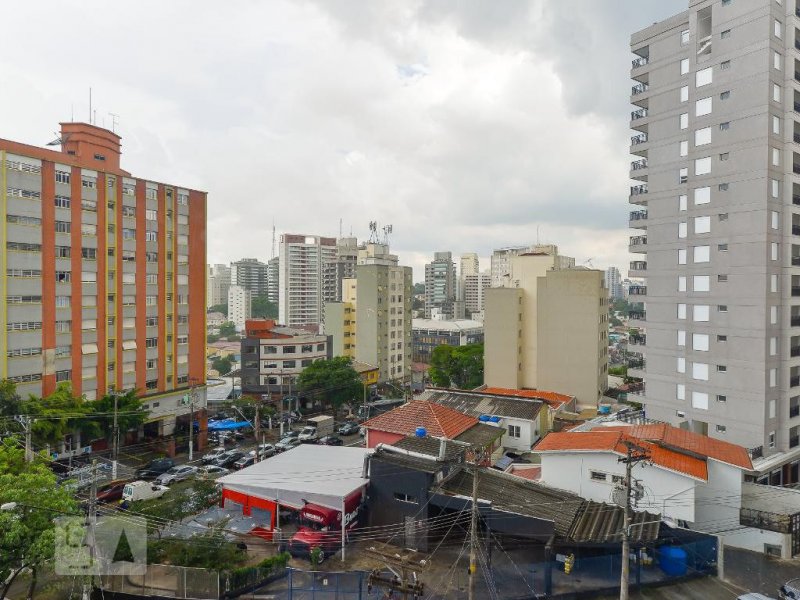 Apartamento à venda Sumarézinho com 78m² e 2 quartos por R$ 650.000 - 174352546-892791412-336.jpg