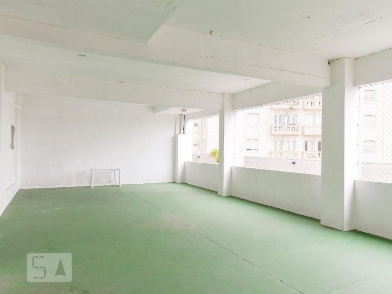 Apartamento à venda Sumarézinho com 78m² e 2 quartos por R$ 650.000 - 1762780467-892791412-547.jpg