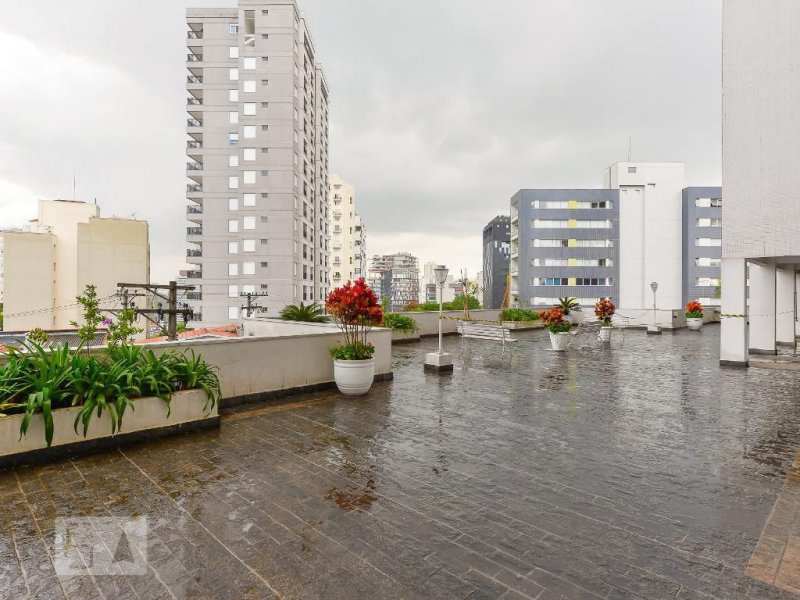 Apartamento à venda Sumarézinho com 78m² e 2 quartos por R$ 650.000 - 1815884984-892791412-890.jpg