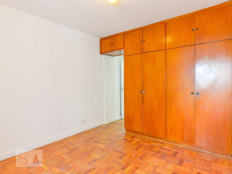 Apartamento à venda Sumarézinho com 78m² e 2 quartos por R$ 650.000 - 1997098022-892791412-812.jpg