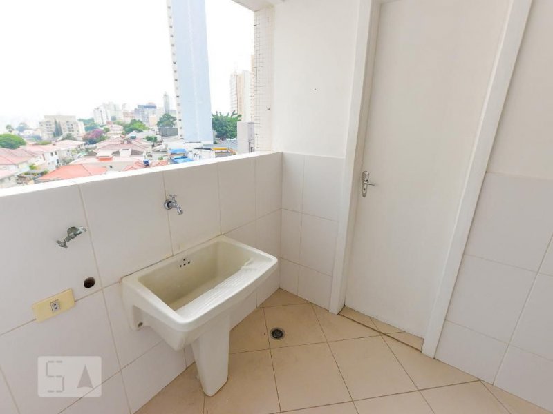 Apartamento à venda Sumarézinho com 78m² e 2 quartos por R$ 650.000 - 2003466500-892791412-476.jpg