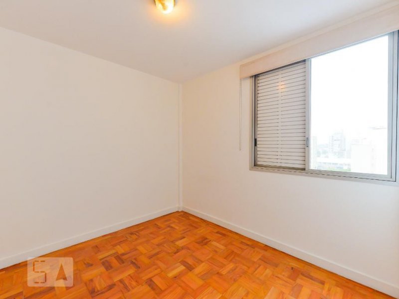 Apartamento à venda Sumarézinho com 78m² e 2 quartos por R$ 650.000 - 2024073681-892791412-516.jpg