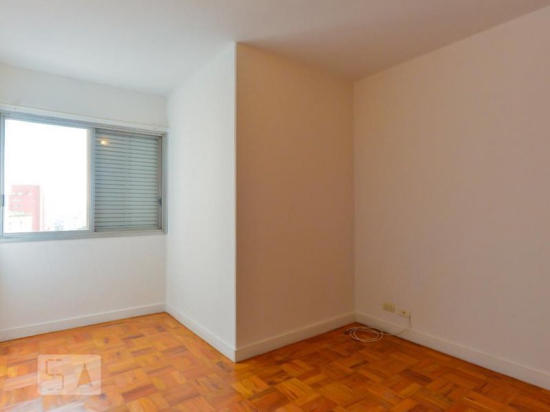 Apartamento à venda Sumarézinho com 78m² e 2 quartos por R$ 650.000 - 254707863-892791412-665.jpg