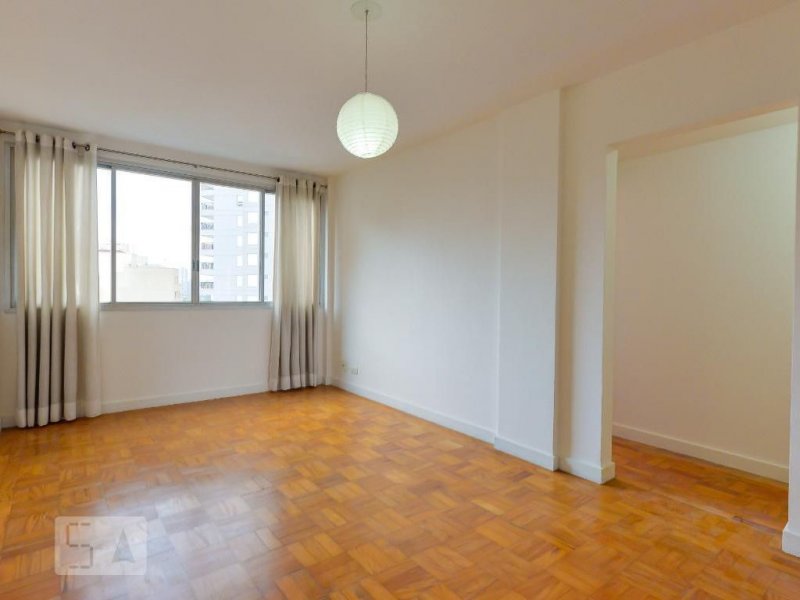 Apartamento à venda Sumarézinho com 78m² e 2 quartos por R$ 650.000 - 387242865-892791412-863.jpg