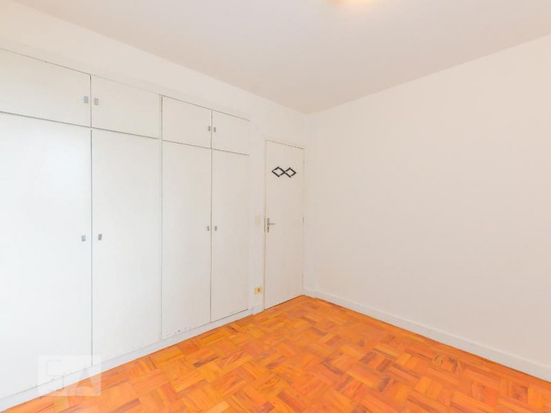 Apartamento à venda Sumarézinho com 78m² e 2 quartos por R$ 650.000 - 588020378-892791412-532.jpg