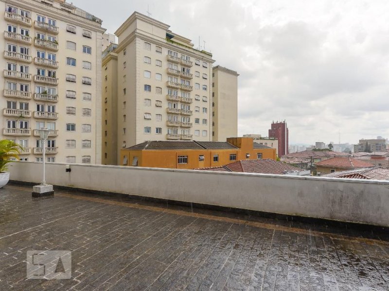 Apartamento à venda Sumarézinho com 78m² e 2 quartos por R$ 650.000 - 858077446-892791412-742.jpg