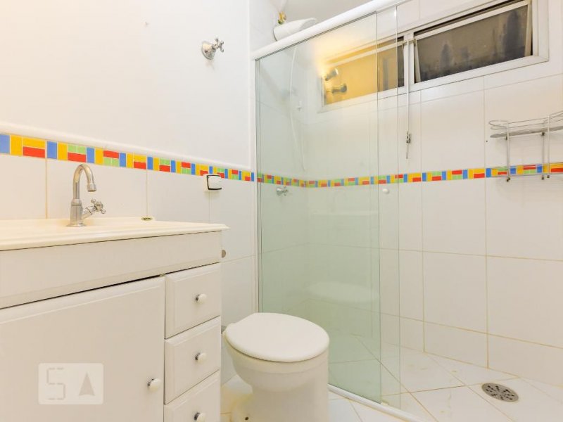 Apartamento à venda Sumarézinho com 78m² e 2 quartos por R$ 650.000 - 97232418-892791412-821.jpg