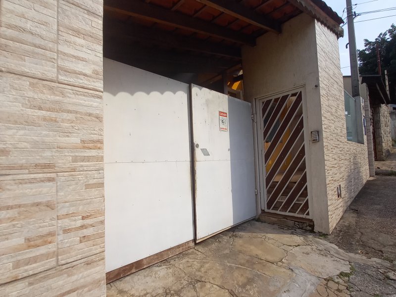 Casa à venda Vila Loureiro com 296m² e 2 quartos por R$ 660.000 - 1347436389-20211006-154019.jpg