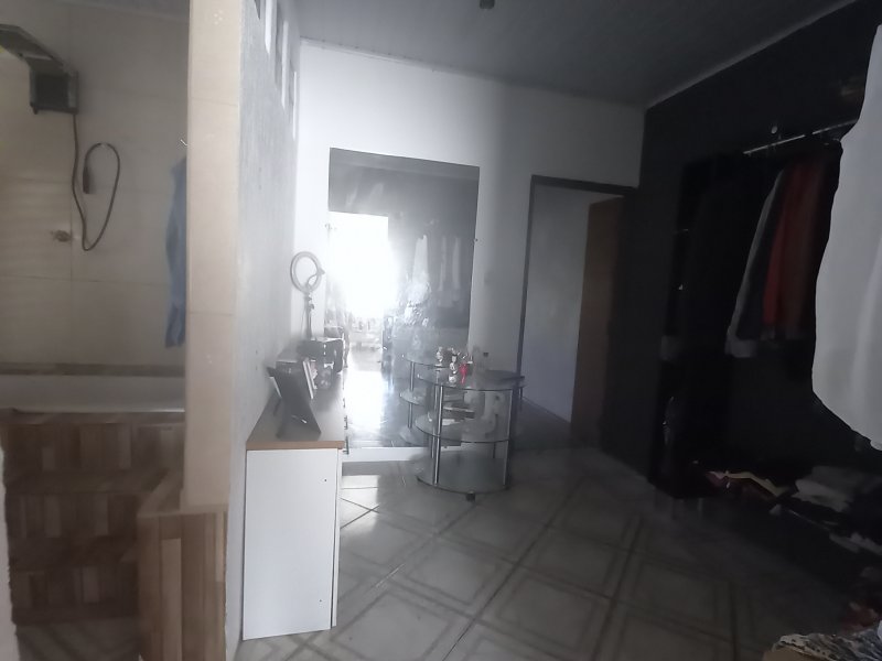 Casa à venda Vila Loureiro com 296m² e 2 quartos por R$ 660.000 - 1702440119-20211006-151329.jpg