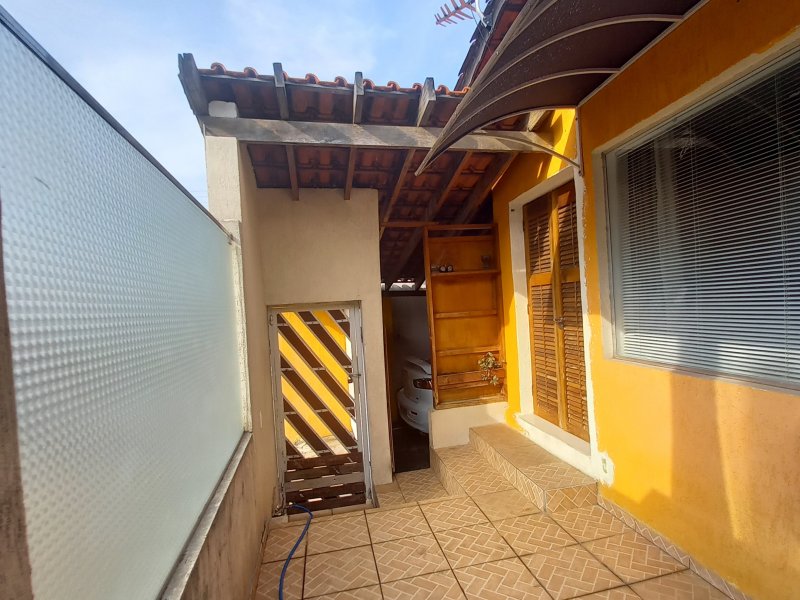 Casa à venda Vila Loureiro com 296m² e 2 quartos por R$ 660.000 - 1708136834-20211006-153941.jpg