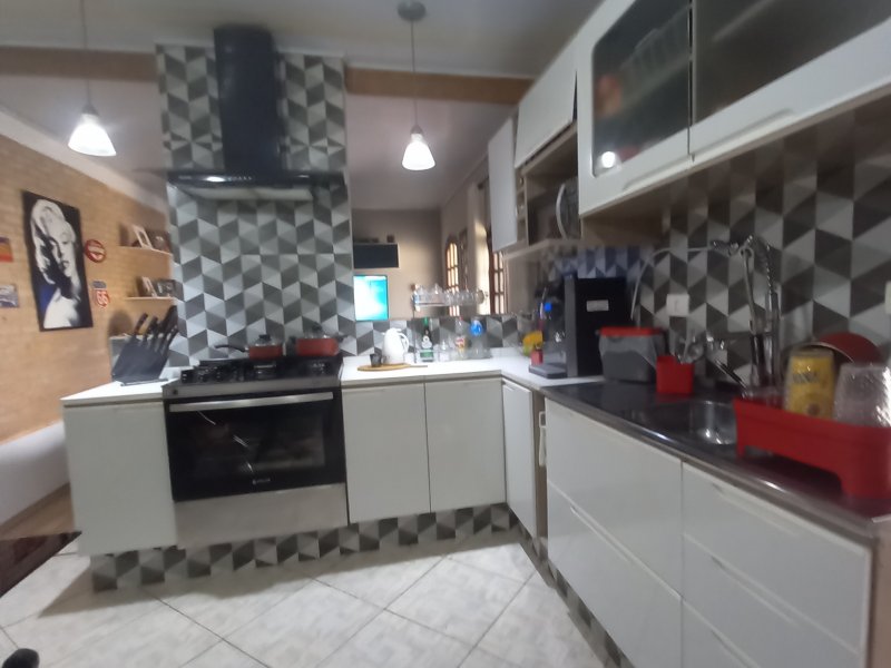 Casa à venda Vila Loureiro com 296m² e 2 quartos por R$ 660.000 - 246345990-20211006-153155.jpg