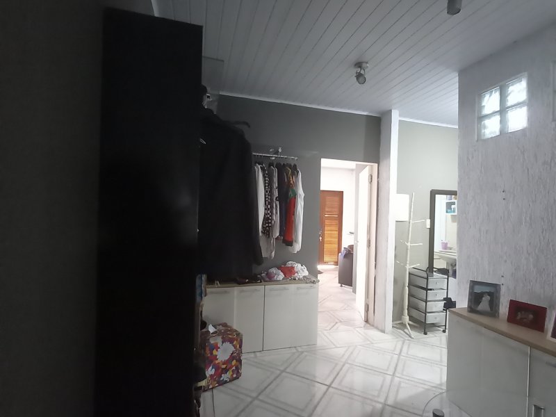 Casa à venda Vila Loureiro com 296m² e 2 quartos por R$ 660.000 - 271896241-20211006-151517.jpg