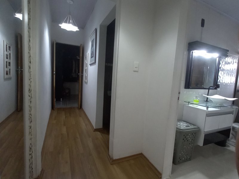 Casa à venda Vila Loureiro com 296m² e 2 quartos por R$ 660.000 - 289738015-20211006-155141.jpg