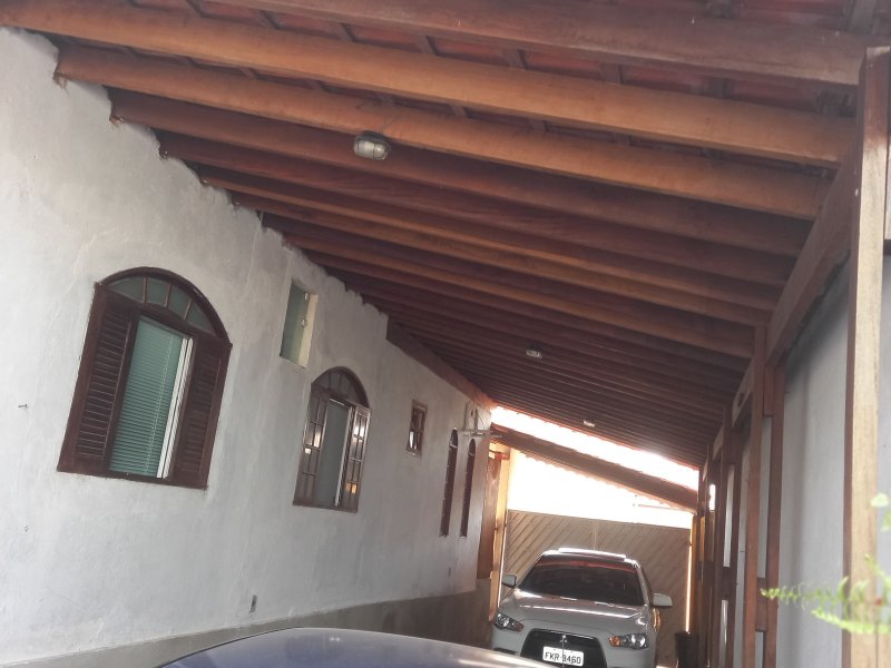Casa à venda Vila Loureiro com 296m² e 2 quartos por R$ 660.000 - 529959900-20211006-153418.jpg