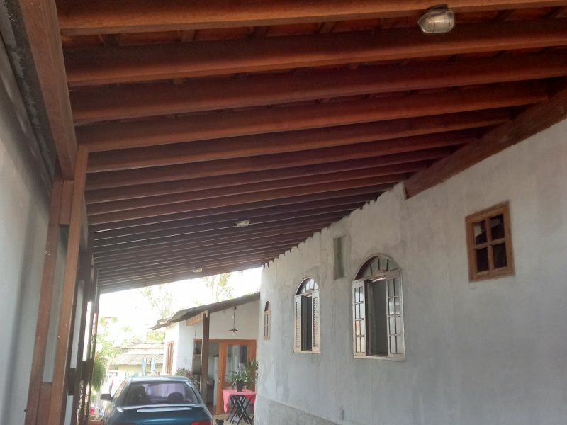 Casa à venda Vila Loureiro com 296m² e 2 quartos por R$ 660.000 - 681071952-20211006-153757.jpg