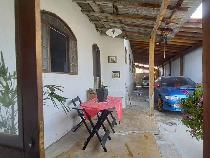 Casa à venda Vila Loureiro com 296m² e 2 quartos por R$ 660.000 - 799611385-20211006-153647.jpg