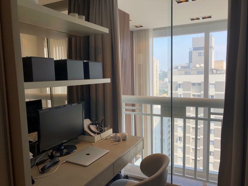 Apartamento à venda Vila Cordeiro com 102m² e 2 quartos por R$ 1.450.000 - 1295582601-8fb2f364-2ef8-4937-958f-f51131b90766.jpeg