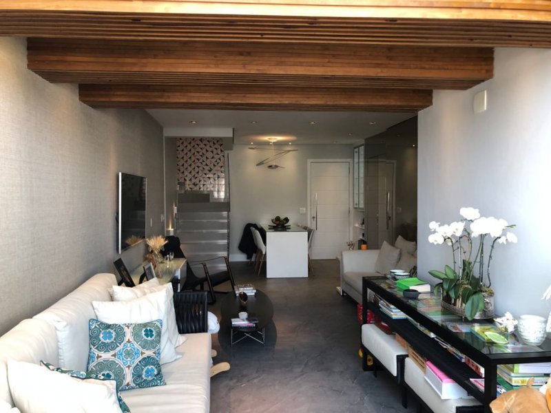 Apartamento à venda Vila Cordeiro com 102m² e 2 quartos por R$ 1.450.000 - 1431694341-6e2ca50e-570e-45fb-b4a5-b33d89dfa1df.jpeg
