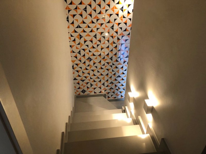 Apartamento à venda Vila Cordeiro com 102m² e 2 quartos por R$ 1.450.000 - 1502440906-7f7c4cdb-e3fa-4d5e-96dc-463dad6d19ea.jpeg