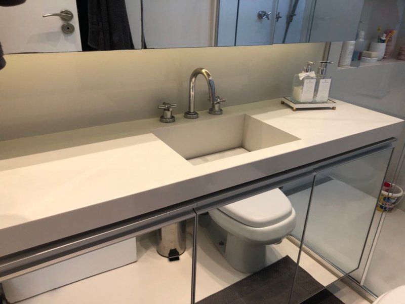 Apartamento à venda Vila Cordeiro com 102m² e 2 quartos por R$ 1.450.000 - 1652089636-89717c24-ead7-41b2-a8de-6497f9ee75c8.jpeg