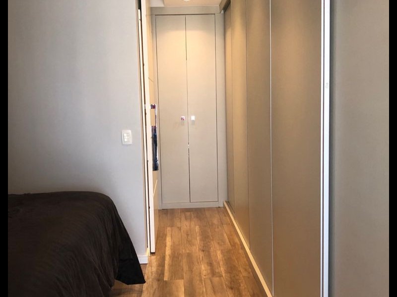 Apartamento à venda Vila Cordeiro com 102m² e 2 quartos por R$ 1.450.000 - 1661685945-216de9d2-6ea1-4610-9cc4-e6f90560180e.jpeg