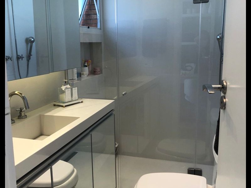 Apartamento à venda Vila Cordeiro com 102m² e 2 quartos por R$ 1.450.000 - 2002284931-7ded7c4b-6f5e-46b0-9fb8-b19e0abed25e.jpeg