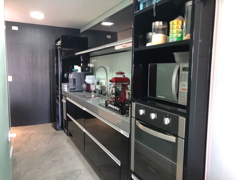Apartamento à venda Vila Cordeiro com 102m² e 2 quartos por R$ 1.450.000 - 2099801028-56b6457d-d06d-48c3-9086-b27bce1c5988.jpeg