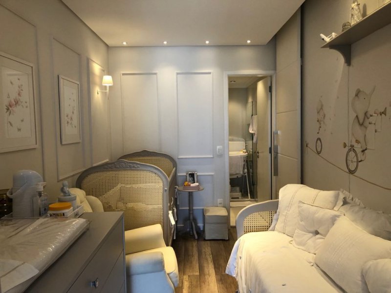 Apartamento à venda Vila Cordeiro com 102m² e 2 quartos por R$ 1.450.000 - 2111920875-6b3ae2e4-99c6-4d4f-b156-4bc280b90aa4.jpeg