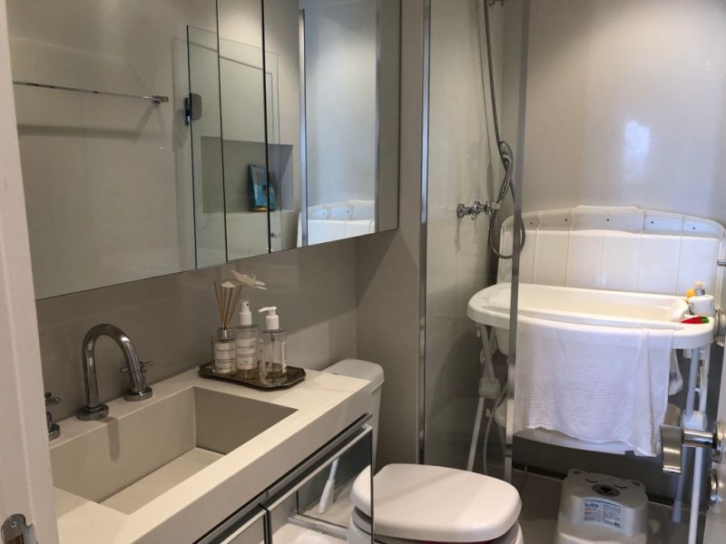 Apartamento à venda Vila Cordeiro com 102m² e 2 quartos por R$ 1.450.000 - 551595322-a1976b89-a6ae-4288-9cb5-ade96f03c910.jpeg