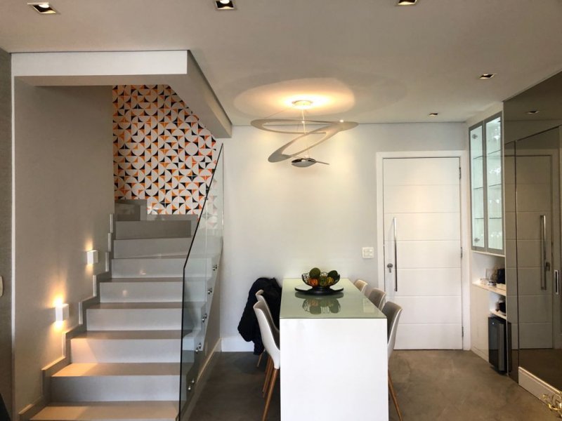 Apartamento à venda Vila Cordeiro com 102m² e 2 quartos por R$ 1.450.000 - 760772872-4879f7c6-97c7-4e98-b57f-f75a6146ced6.jpeg