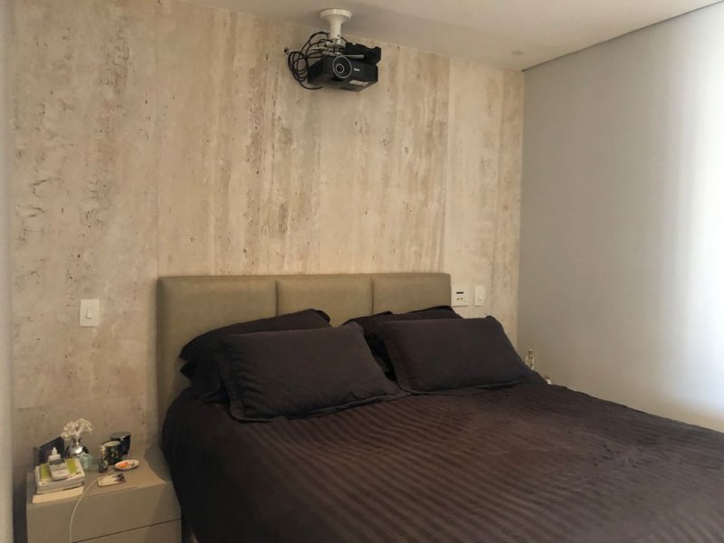 Apartamento à venda Vila Cordeiro com 102m² e 2 quartos por R$ 1.450.000 - 797174355-c61ec3e2-55ed-4458-b546-513f8e8ac064.jpeg