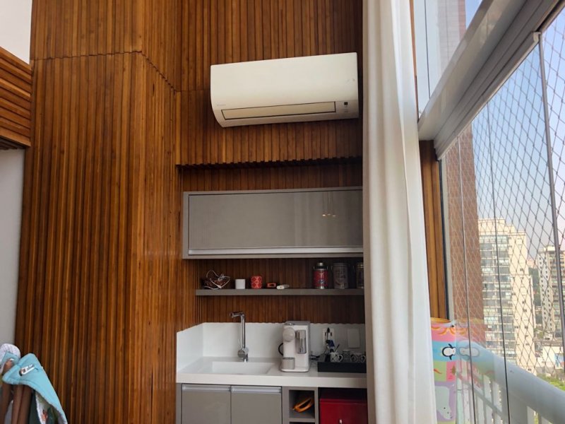 Apartamento à venda Vila Cordeiro com 102m² e 2 quartos por R$ 1.450.000 - 808400774-6153076e-4714-40c0-97e9-ba20d282301b.jpeg