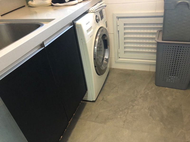 Apartamento à venda Vila Cordeiro com 102m² e 2 quartos por R$ 1.450.000 - 94061561-b164e438-caca-442b-a6dc-7b8ebca9eb7c.jpeg