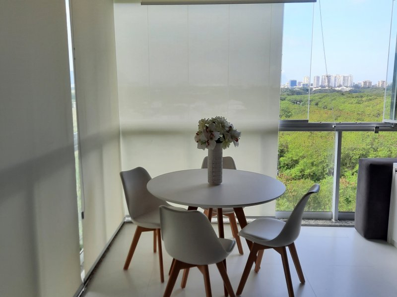 imóvel com 148m² - Recreio dos Bandeirantes - Rio de Janeiro