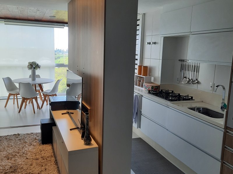 imóvel com 148m² - Recreio dos Bandeirantes - Rio de Janeiro