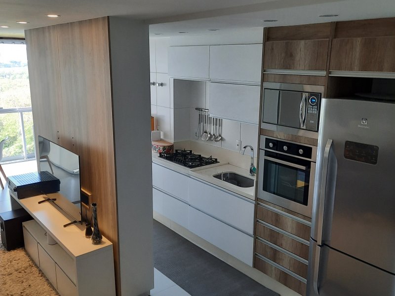 imóvel com 148m² - Recreio dos Bandeirantes - Rio de Janeiro