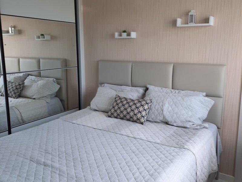 imóvel com 148m² - Recreio dos Bandeirantes - Rio de Janeiro