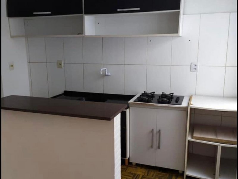 Kitnet à venda São Pelegrino com 40m² e 1 quarto por R$ 140.000 - 1145415219-photo-2021-06-20-19-08-18-8.jpg