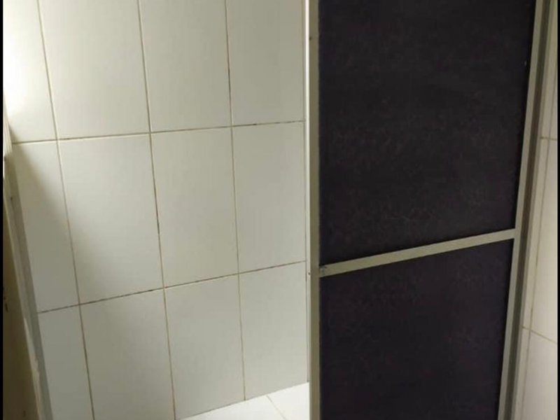 Kitnet à venda São Pelegrino com 40m² e 1 quarto por R$ 140.000 - 1211014185-photo-2021-06-20-19-08-18-12.jpg