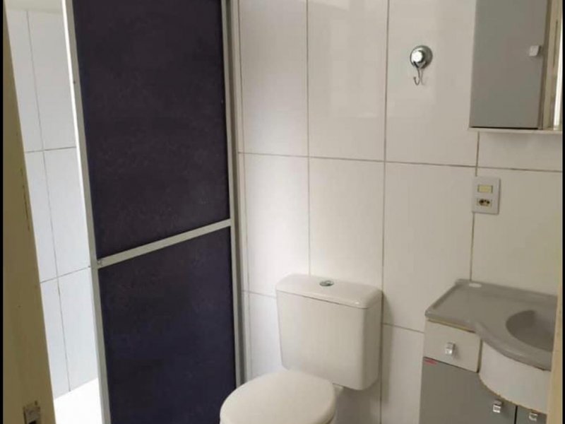 Kitnet à venda São Pelegrino com 40m² e 1 quarto por R$ 140.000 - 1330732666-photo-2021-06-20-19-08-18-10.jpg