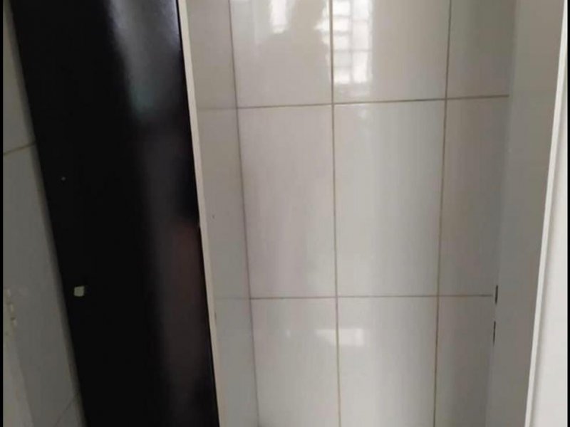 Kitnet à venda São Pelegrino com 40m² e 1 quarto por R$ 140.000 - 1392368111-photo-2021-06-20-19-08-18-5.jpg