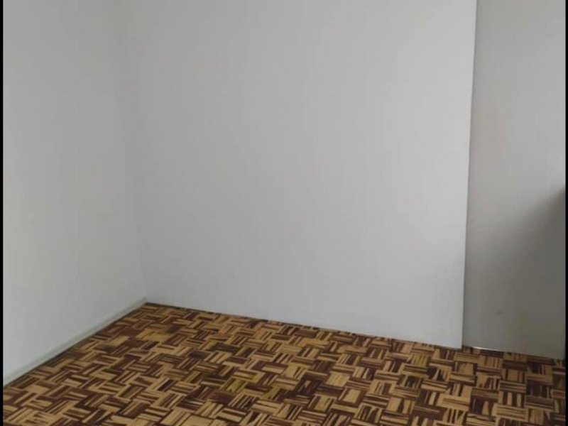 Kitnet à venda São Pelegrino com 40m² e 1 quarto por R$ 140.000 - 177444824-photo-2021-06-20-19-08-18-3.jpg