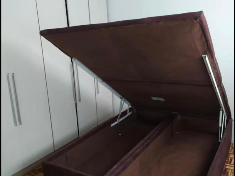 Kitnet à venda São Pelegrino com 40m² e 1 quarto por R$ 140.000 - 33880913-photo-2021-06-20-19-08-18-7.jpg