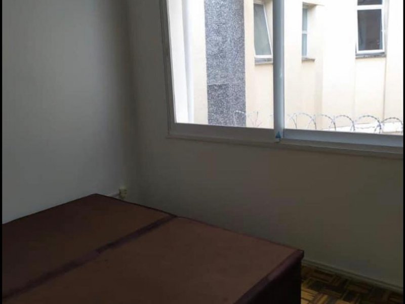 Kitnet à venda São Pelegrino com 40m² e 1 quarto por R$ 140.000 - 426704814-photo-2021-06-20-19-08-18-9.jpg