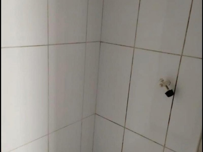 Kitnet à venda São Pelegrino com 40m² e 1 quarto por R$ 140.000 - 688688956-photo-2021-06-20-19-08-18-6.jpg