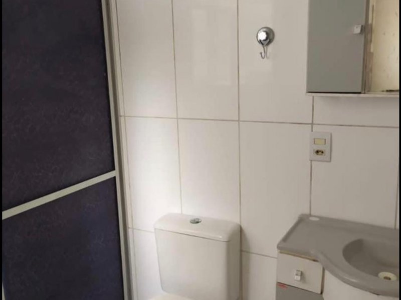 Kitnet à venda São Pelegrino com 40m² e 1 quarto por R$ 140.000 - 744239536-photo-2021-06-20-19-08-18-11.jpg
