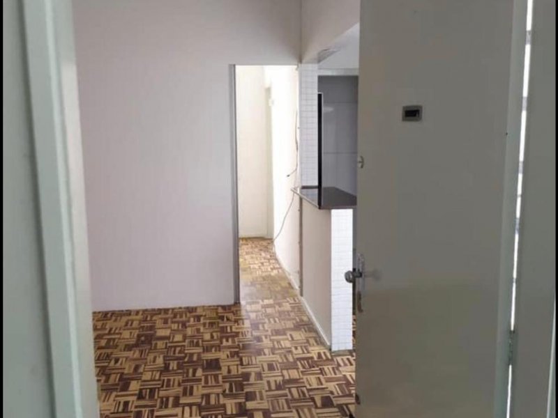 Kitnet à venda São Pelegrino com 40m² e 1 quarto por R$ 140.000 - 919632259-photo-2021-06-20-19-08-18-2.jpg